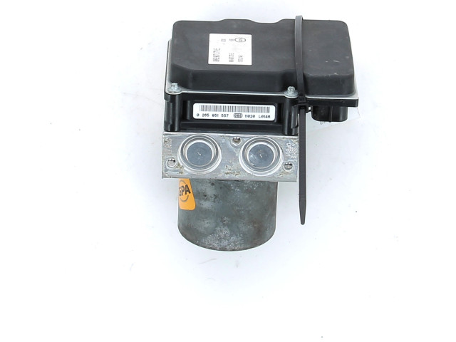 Блок АБС 8K9614517L   Audi  A4 Allroad   -  года