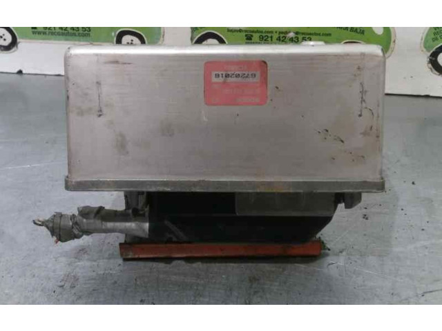 Блок управления АБС 67202016, 0265101031   Volvo S90, V90