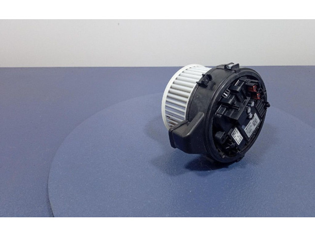 Вентилятор печки    F011500123, F011500123   Volvo S90, V90