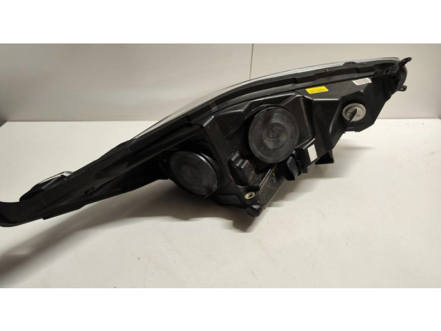 Přední světlo C1BB13W030CH, 000002 Ford Fiesta 2016