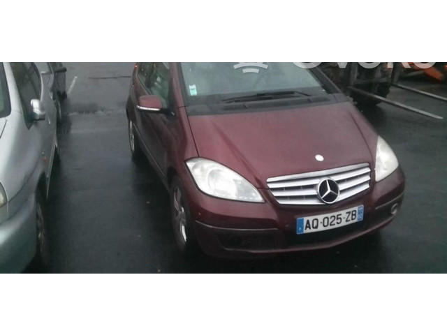 Панель приборов 1694400811 Mercedes-Benz A W169