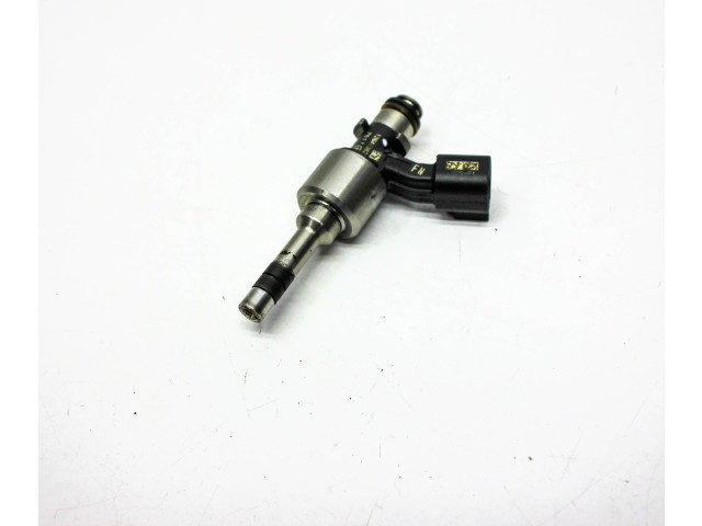 Форсунка 12647362    Chevrolet Camaro   