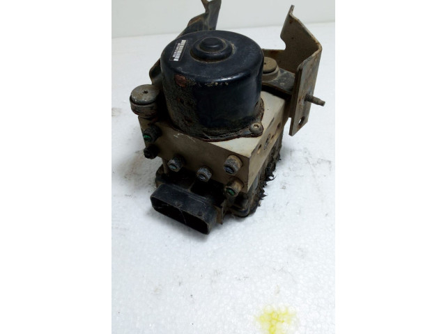 Блок АБС 7700425822, 7700425822   Renault  Twingo I  1994 - 1998 года