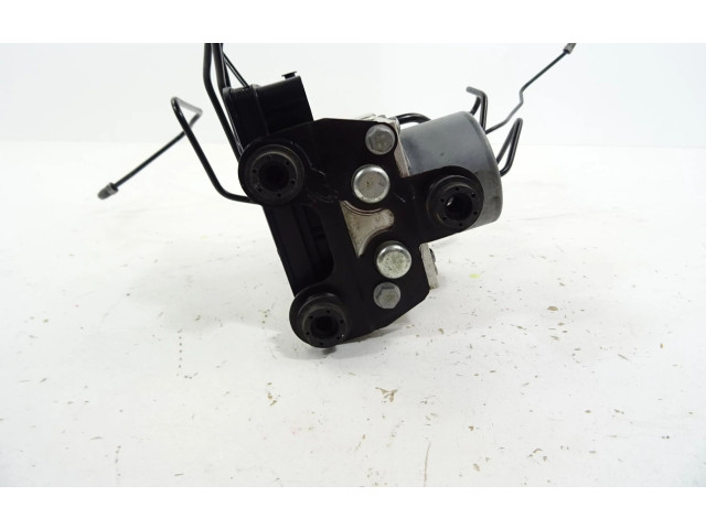 Блок АБС 1S0614517R Seat Mii 2011 - - года