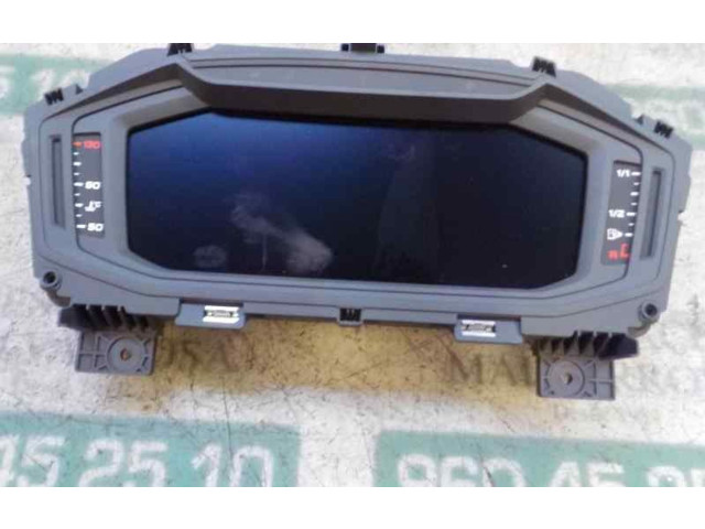 Панель приборов 82A920700A, 82A920700A Audi A1