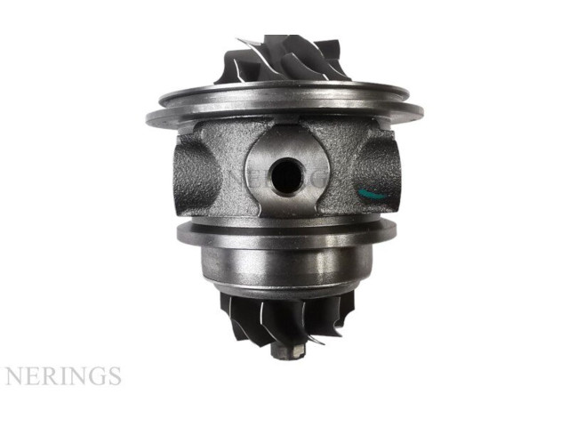 Turbodmychadlo Турбина 49135-03101, CHRA50-0002B   Mitsubishi Pajero   