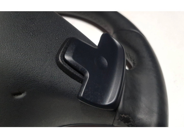 Volant Mercedes-Benz GLA W156 2019 A0024606603