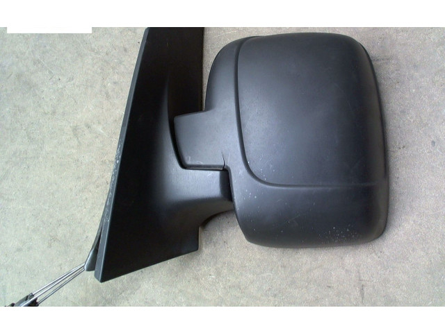 Zpětné zrcátko Fiat Scudo 2009 14007423XT, 9467179088