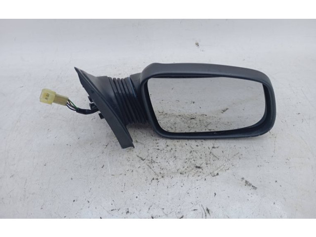 Зеркало электрическое Rover 200 XV 1989 - 2000 года