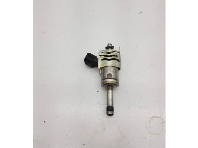 Vstřikovač 2325025010, 3022 Toyota RAV 4 (XA50)