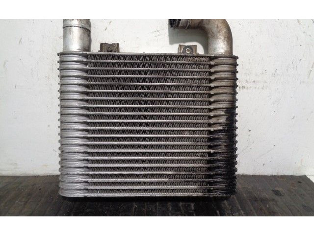 Интеркулер  2819042614   KIA Pregio 