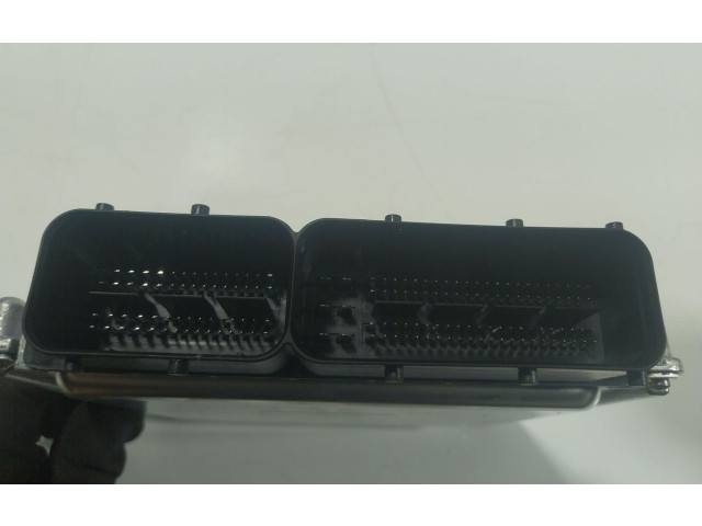 Řídící jednotka 04L906056RS7EP, 04L907445M Volkswagen Transporter - Caravelle T6 2020