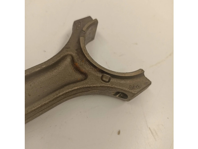 Ojnice 911 BMW X5 F15 3.0