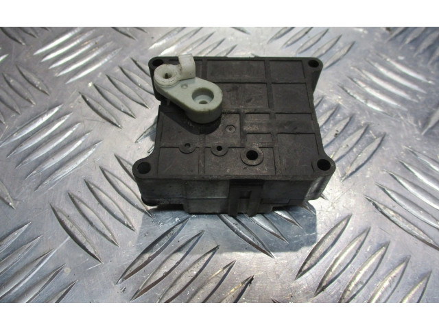 Zpětné zrcátko Mitsubishi Carisma 2002 MR910477