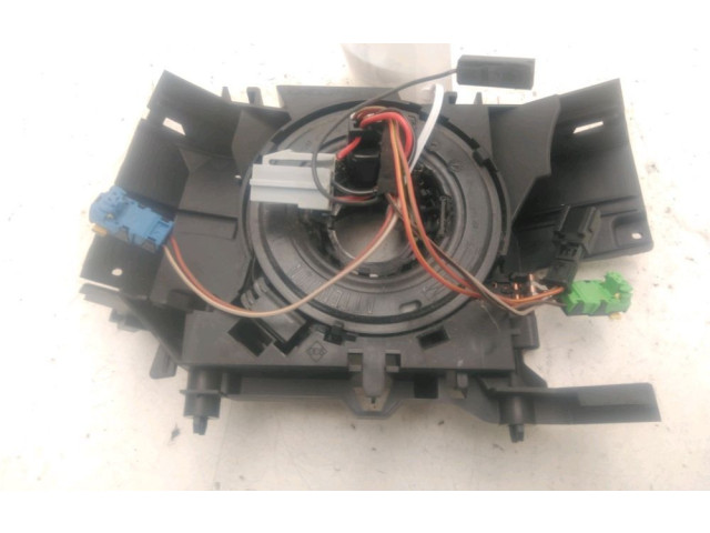 Подрулевой шлейф SRS 8200906807 Renault Clio III