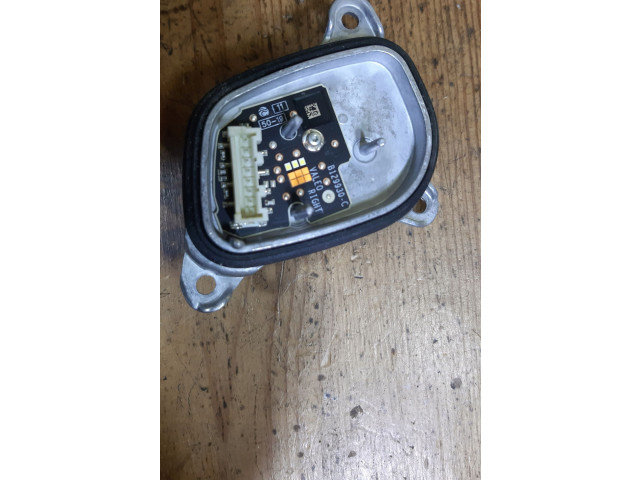 Блок АБС Volkswagen Golf VIII 2019 - года