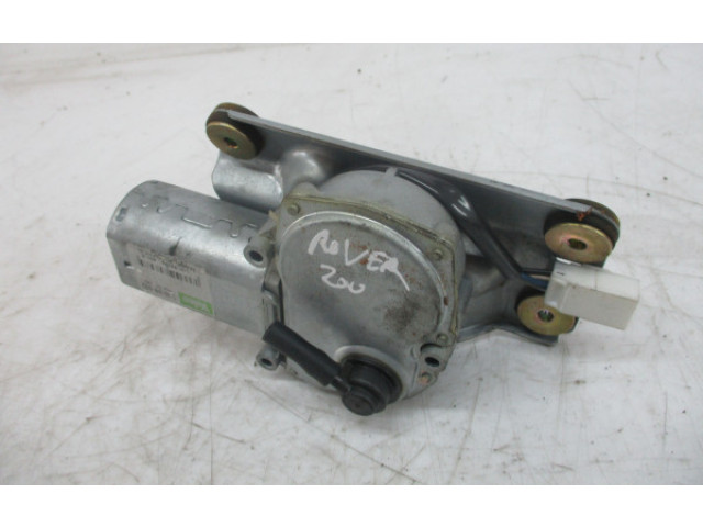 Моторчик заднего дворника 53008002    Rover 200 XV