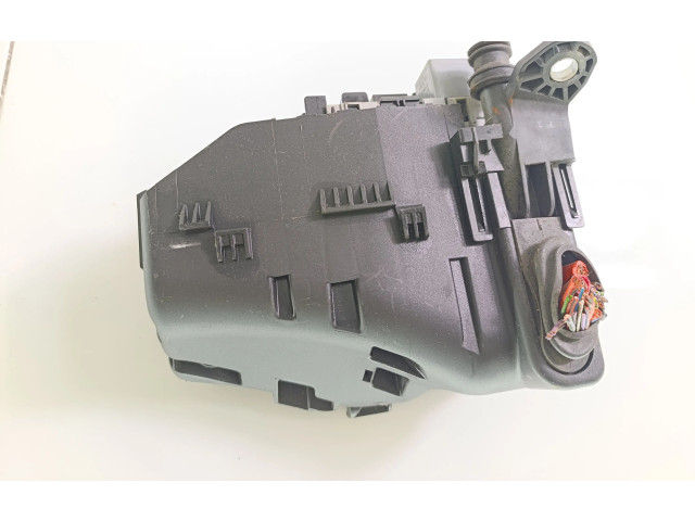 Блок предохранителей 6G9T14A076 Volvo V70