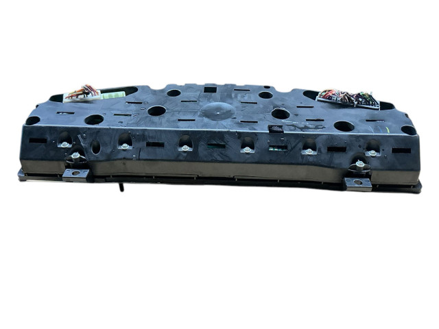 Панель приборов P04602492AL, 04836990AA   Chrysler 300 - 300C       