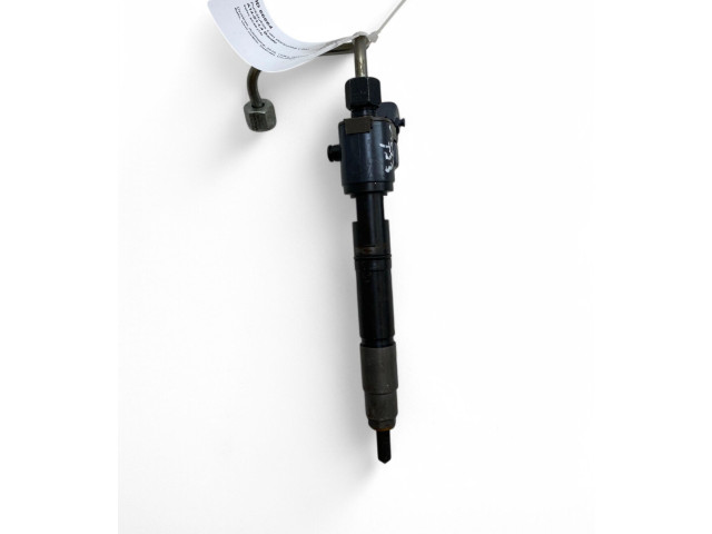 Жиклер (жиклеры) (форсунка (форсунки) 31452114   Volvo XC90