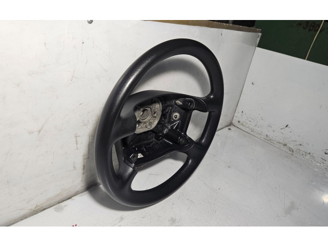 Блок подушек безопасности 8Z0419091C Audi A2