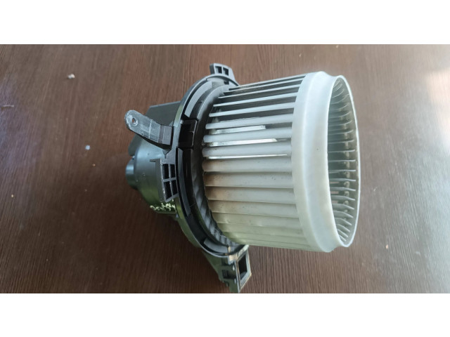 Вентилятор печки    5P1331000   Citroen C4 II Picasso