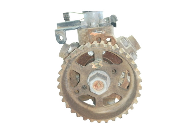 Vstřikovací čerpadlo 0445010102, 9683703780   Citroen Berlingo    9HW 