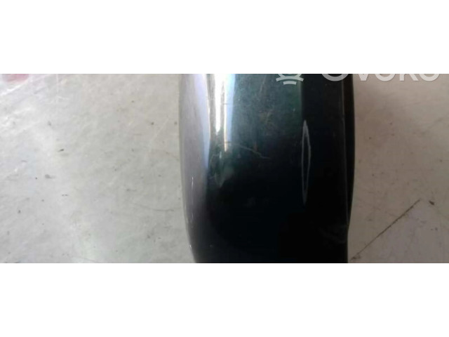 Зеркало электрическое Jeep Grand Cherokee 1993-1998 года