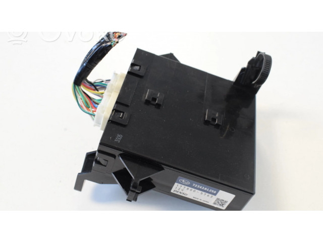 Другие приборы