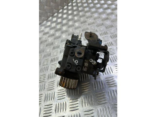 Vstřikovací čerpadlo 167003669R, P5301441   Renault Megane IV    K9K656 