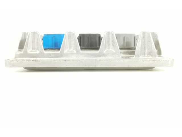 Блок управления двигателя 12671992, 848032280   Chevrolet Corvette C7