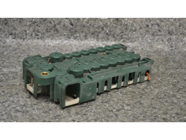 Píst 11258580462 BMW X2 F39 pro naftový motor 2.0