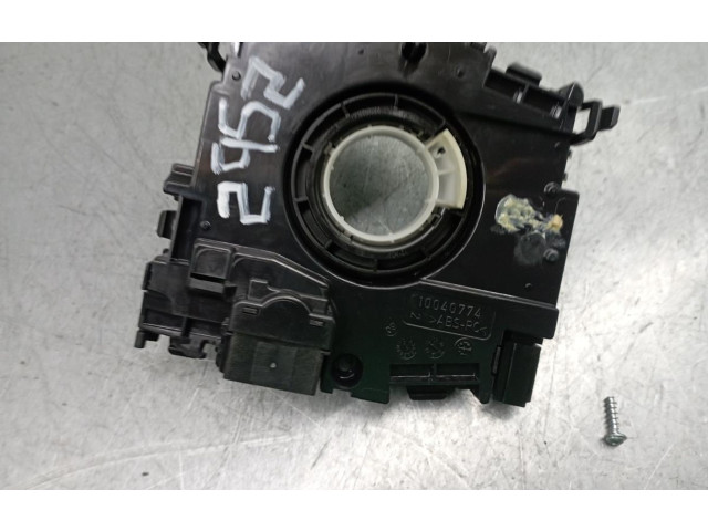 Подрулевой шлейф SRS 5Q0953549C Volkswagen Golf VII