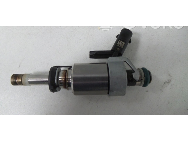 Vstřikovač 06G906036B, 026150001K Volkswagen Arteon CZP