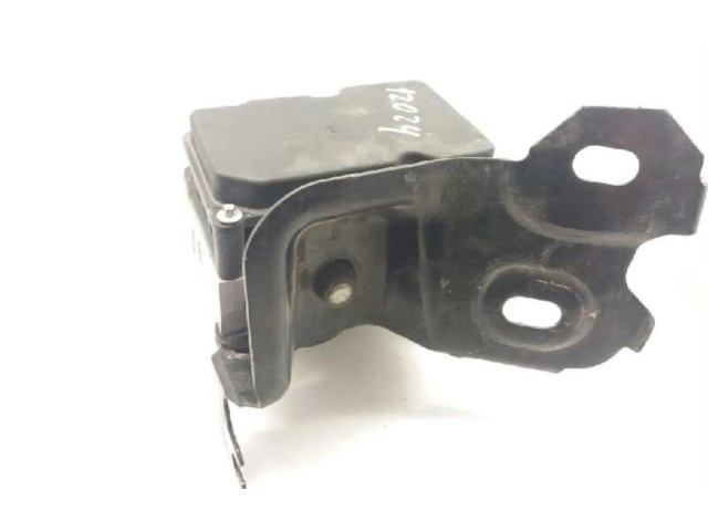 Pojistková skříňka Блок ABS 51860290 Fiat Punto (199) 2010