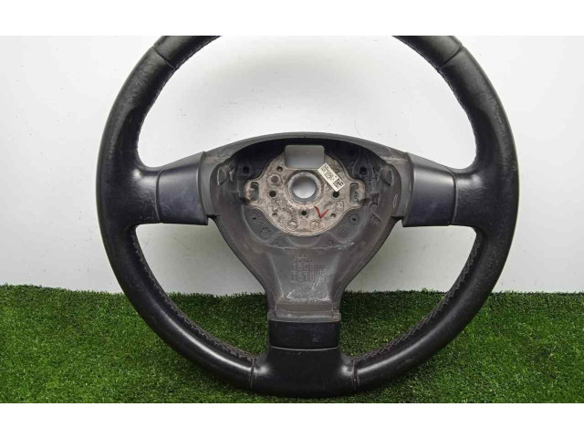 Volant Volkswagen Passat Alltrack 2007 1K0419091BR