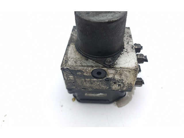 Блок АБС 68164630AA Jeep Grand Cherokee 2010 - 2021 года