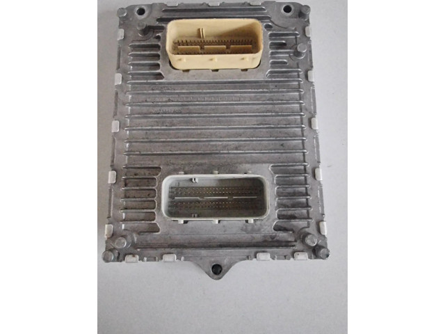 Řídící jednotka P68230321AE Dodge Charger 2016