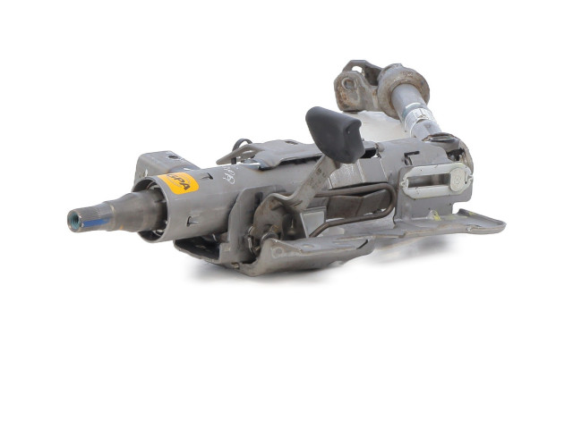 рейка Колонка рулевая 4123GS, W0-5646W Citroen Berlingo 2008 - 2018 года