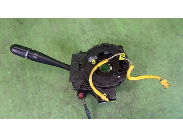 Комплект ручек