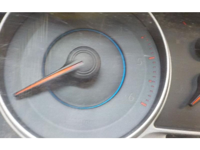 Přístrojová deska Chevrolet Epica 2011 96994678, 96994678