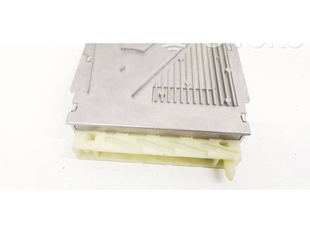 Блок управления двигателя p09480761, 1T0605A00   Volvo XC90