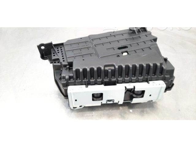 Дисплей KB7W55HU0 Mazda CX-5 II