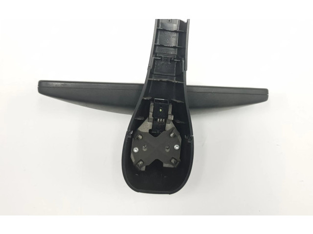 Зеркало заднего вида (в салоне) Volkswagen Caddy 2015 - 2020 года