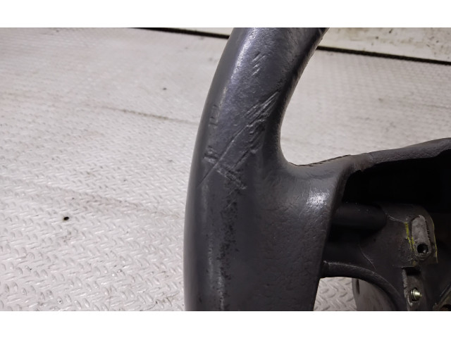 Руль Volvo V70  2000 - 2004 года 8643448      