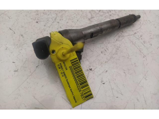 Vstřikovač 8200294788 Renault Kangoo I