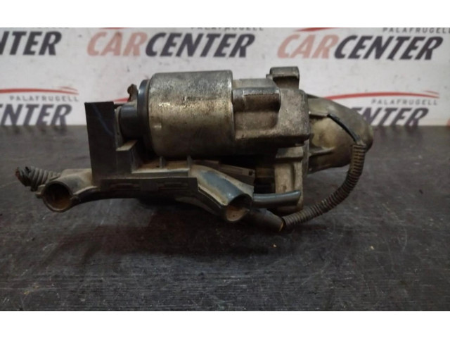 Ojnice 0001107417 Ford Focus