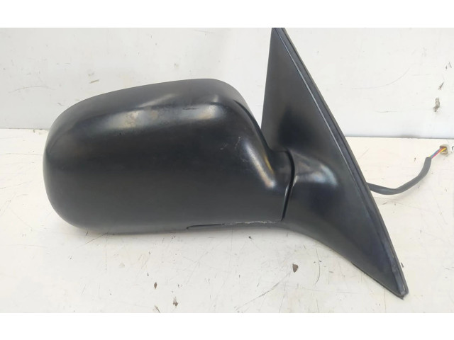 Zpětné zrcátko Toyota Carina T190