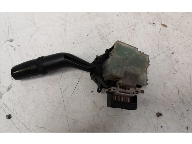 Переключатель дворников 170935, MANDOLIMPIA Mazda MPV II LW