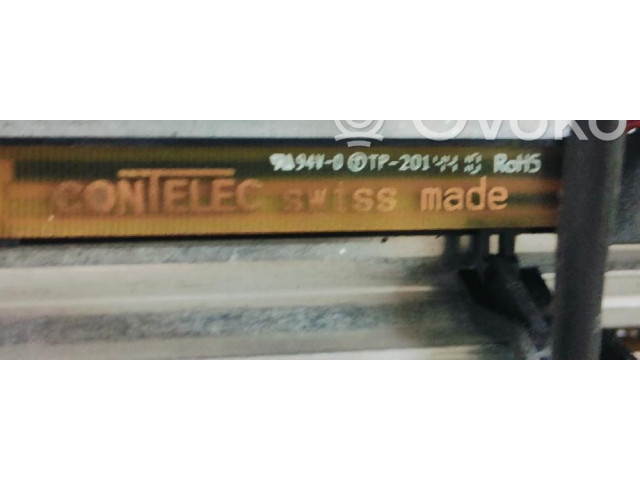    Рулевая рейка 2W933C529AN   Jaguar XF X250 2007 - 2015 года